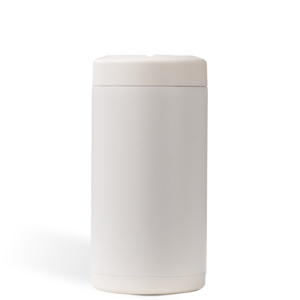linen-16oz-473ml-z8 16ozCan-Linen-WPI-3_c1dbda53-cea4-45fd-b236-612fd3a1af40.png