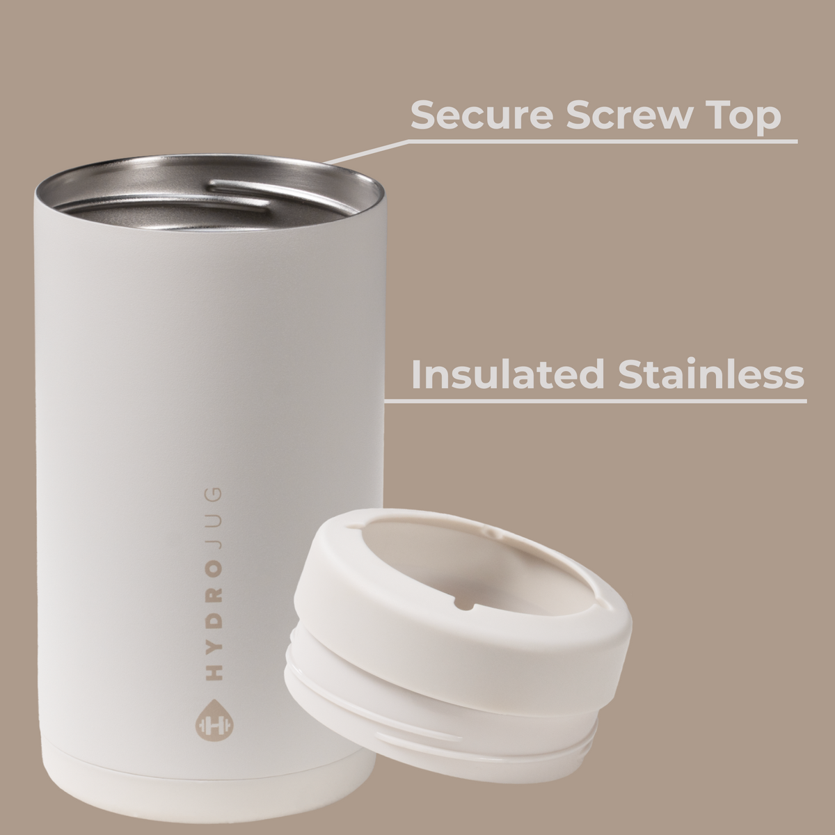 linen-16oz-473ml-z8 16ozCan-Linen-WPI-4.png