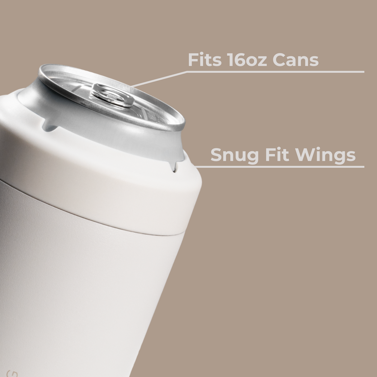 linen-16oz-473ml-z8 16ozCan-Linen-WPI-5.png