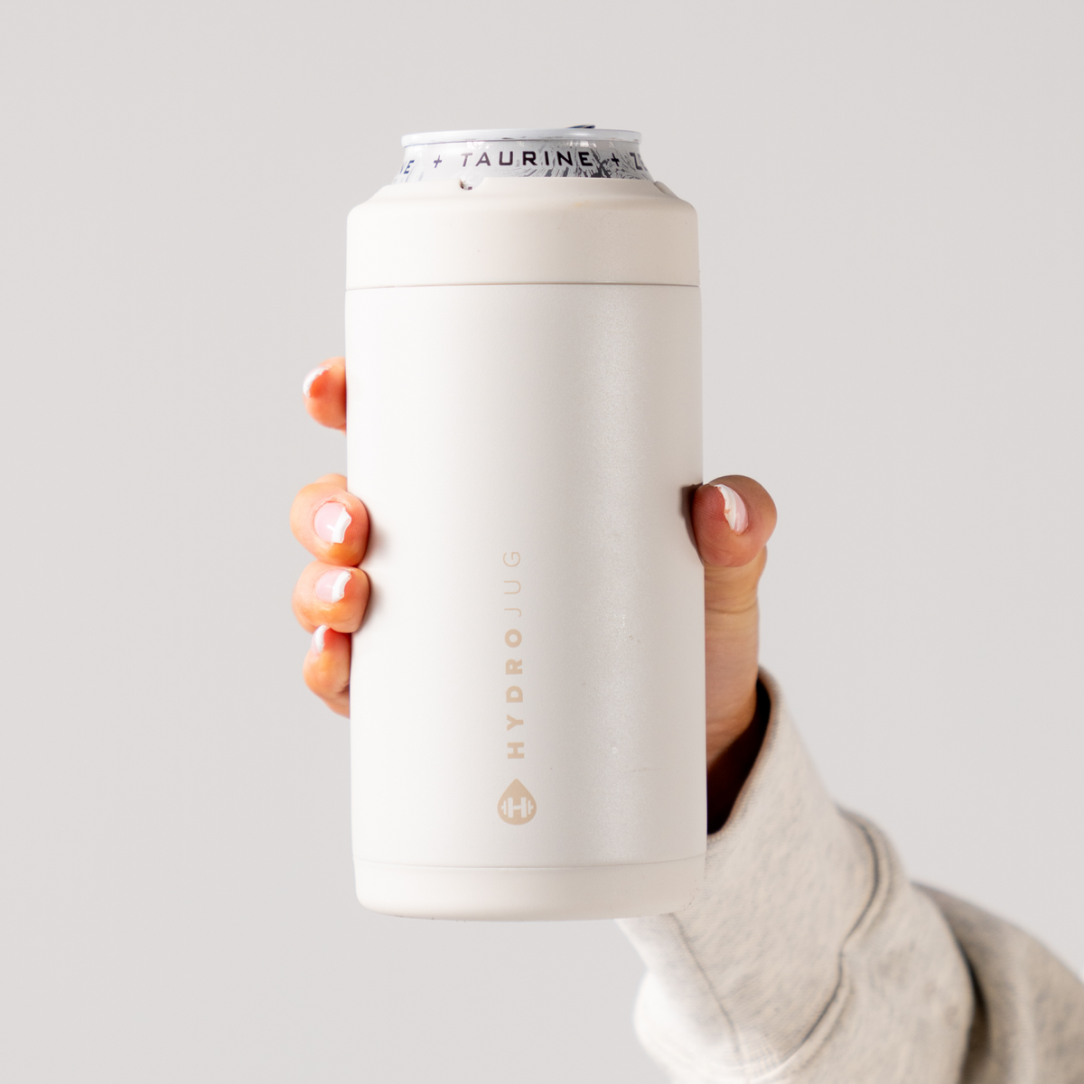 linen-16oz-473ml-z8 16ozCan-Linen-WPI-6.png
