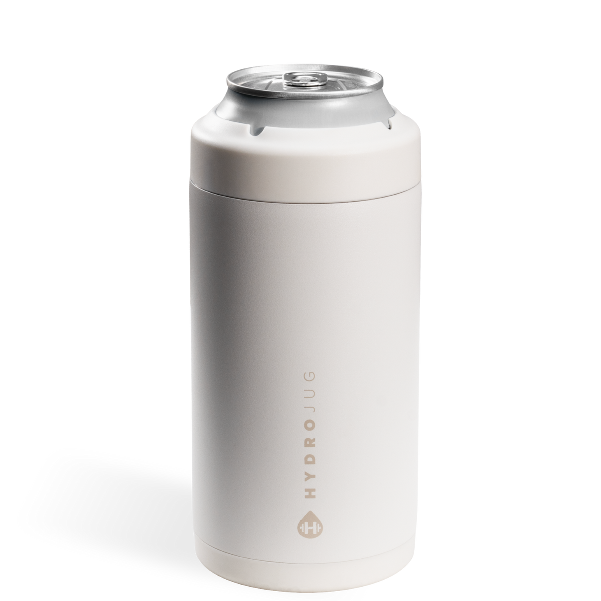 linen-16oz-473ml-z8 16ozCan-Linen-WPI.png