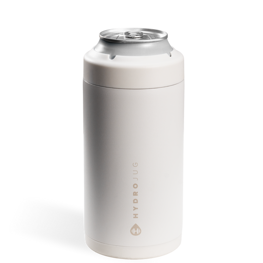 linen-16oz-473ml-z8 16ozCan-Linen-WPI.png