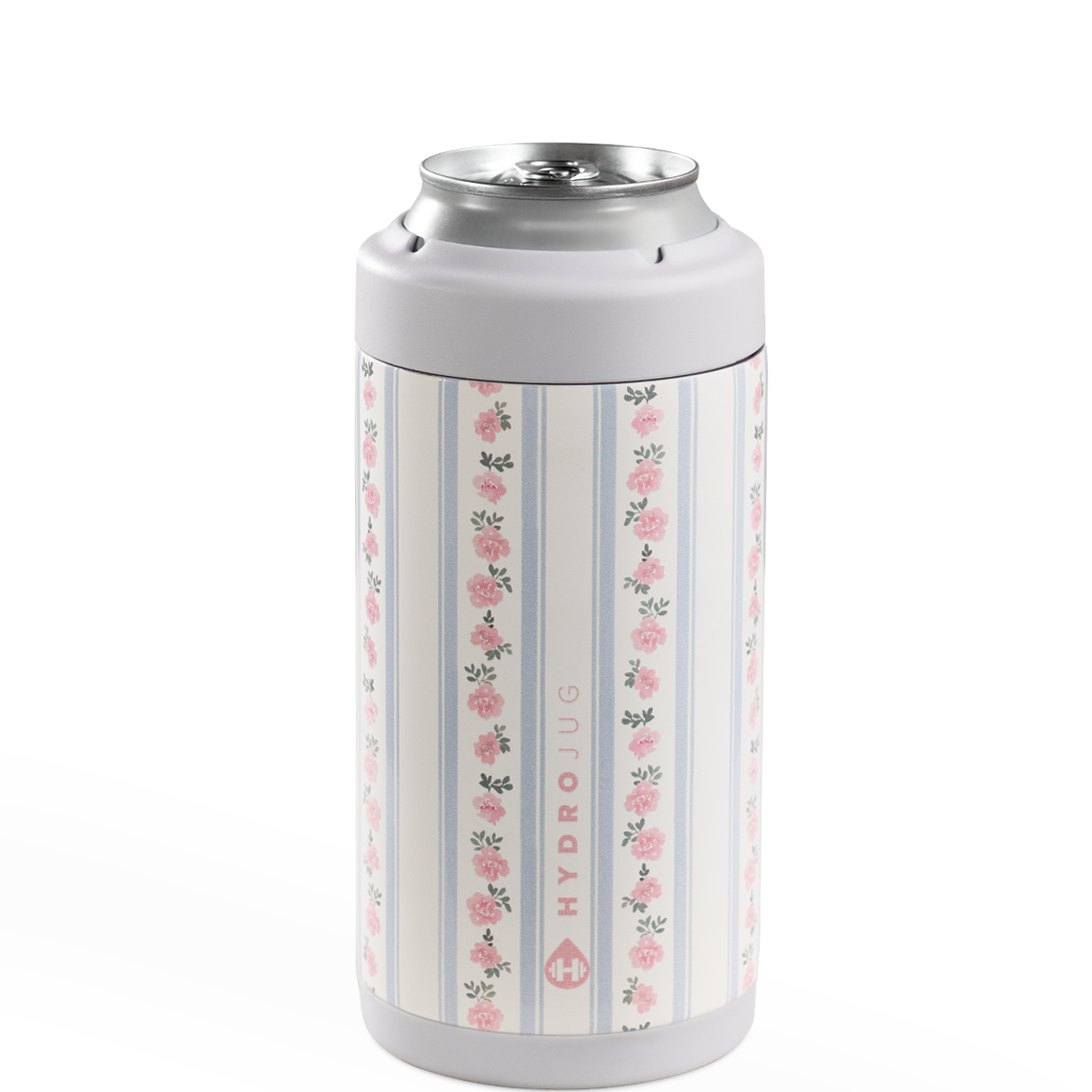 primrose-16oz-473ml-v7 16ozCan-Primrose-WPI-1_2.png