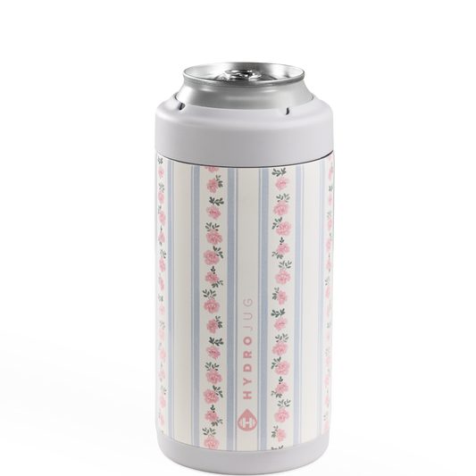 primrose-16oz-473ml-v7 16ozCan-Primrose-WPI-1_2.png