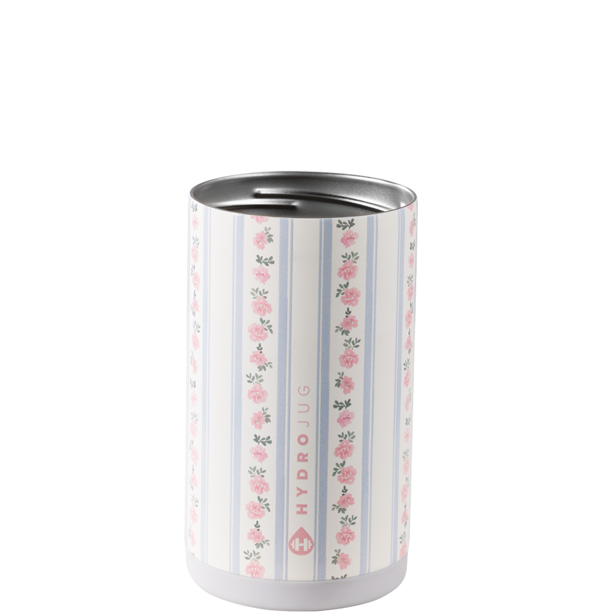 primrose-16oz-473ml-v7 16ozCan-Primrose-WPI-2_2.png