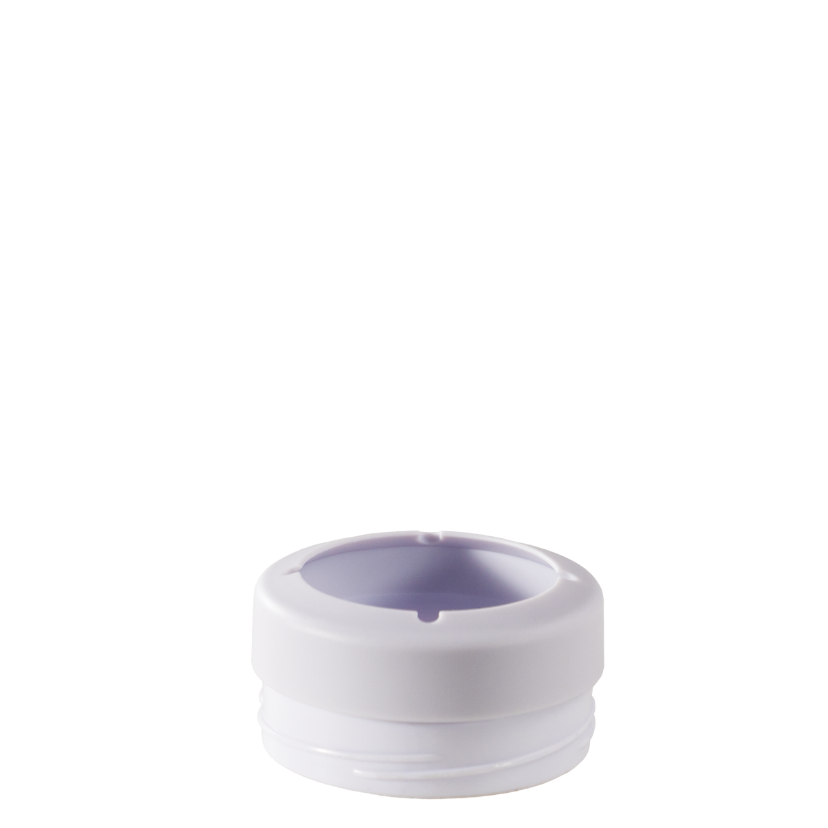 primrose-16oz-473ml-v7 16ozCan-Primrose-WPI-3_2.png