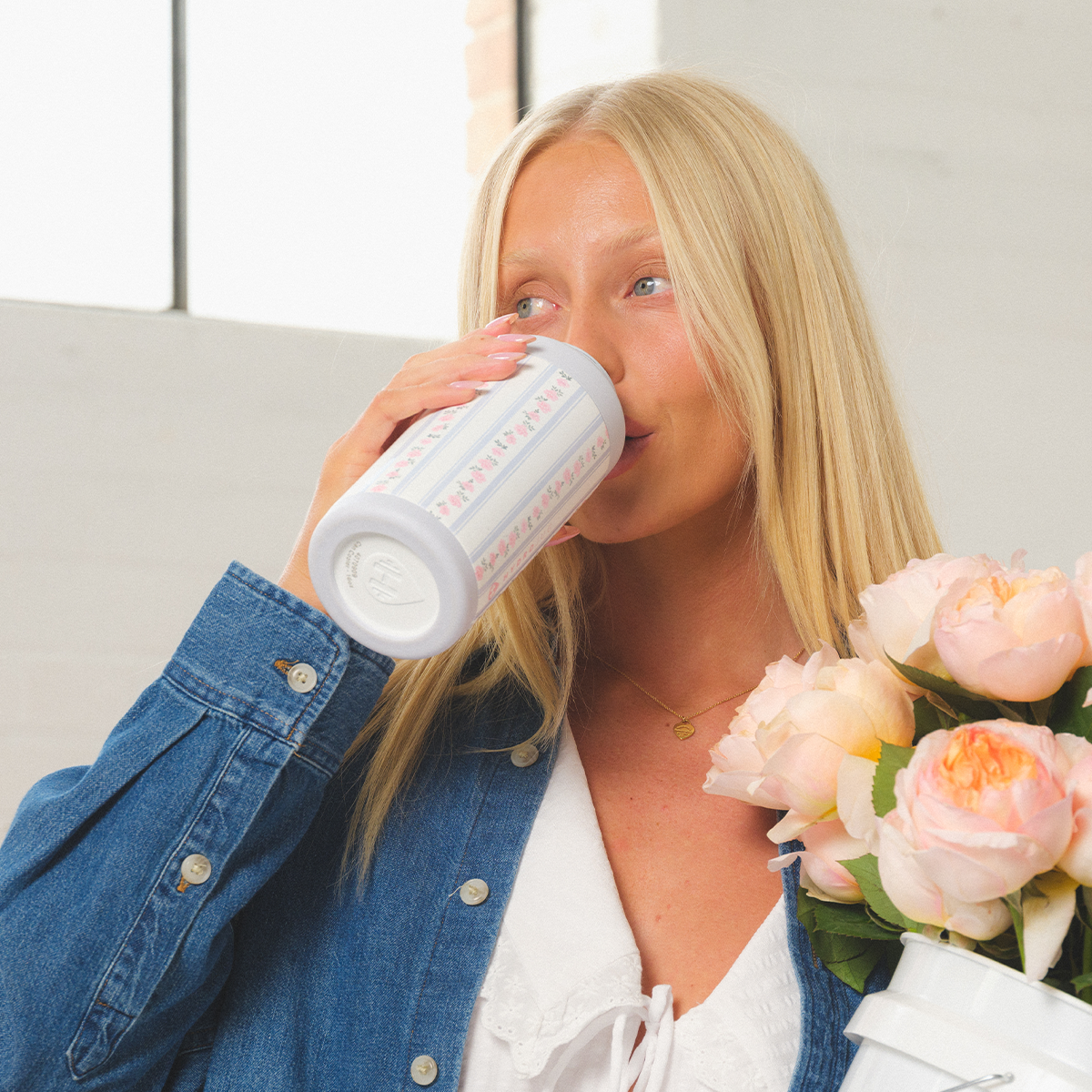 primrose-16oz-473ml-v7 16ozCan-Primrose-WPI-5_1.png