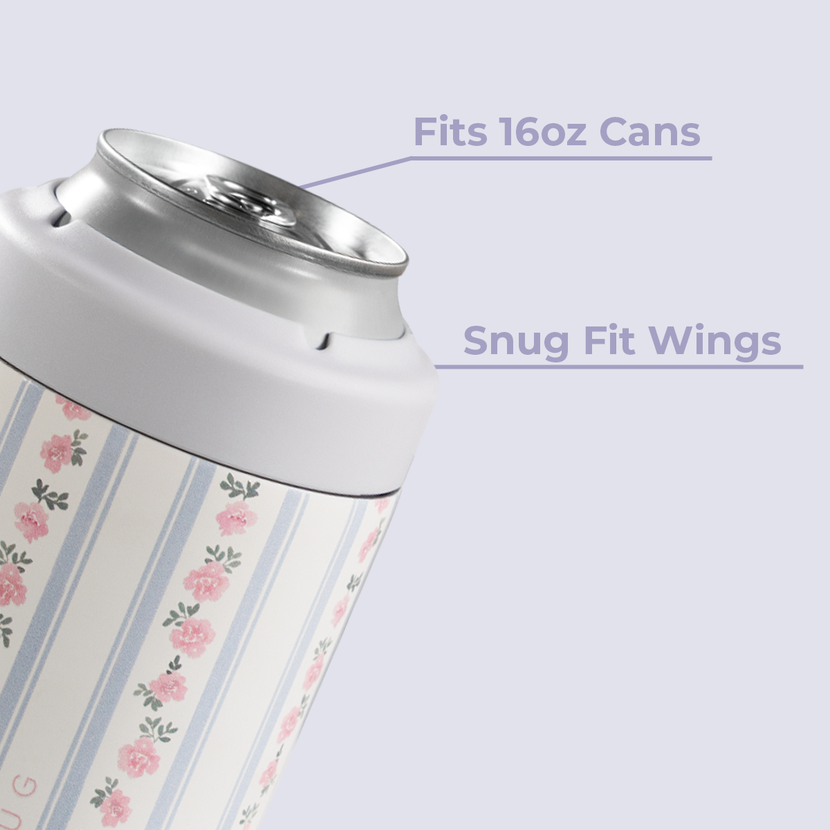 primrose-16oz-473ml-v7 16ozCan-Primrose-WPI-8_2.png