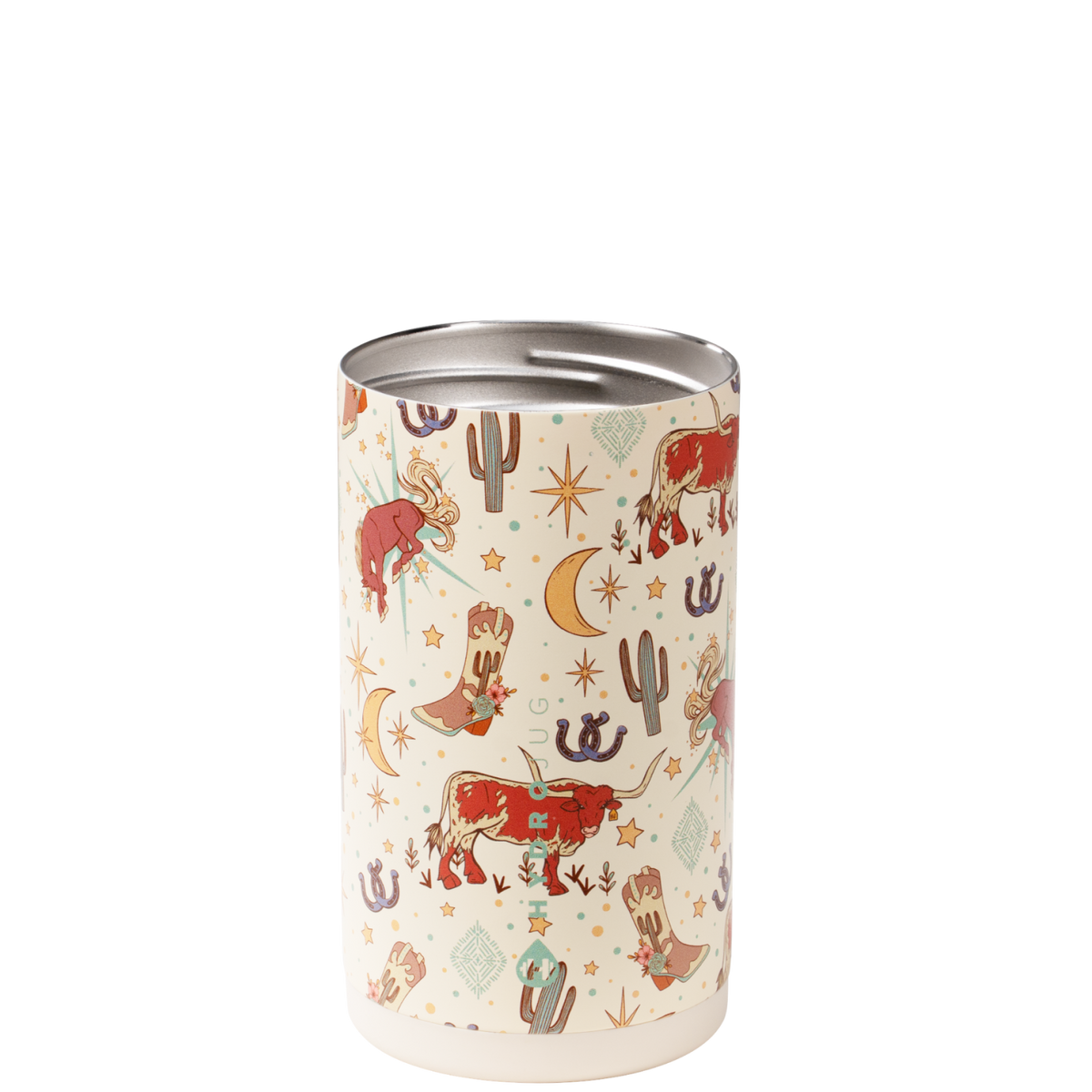 rodeo-16oz-473ml-n9 16ozCan-Rodeo-WPI-1.png