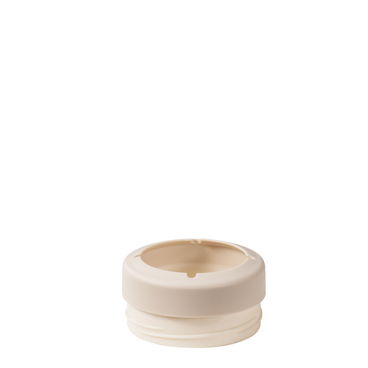 rodeo-16oz-473ml-n9 16ozCan-Rodeo-WPI-2.png