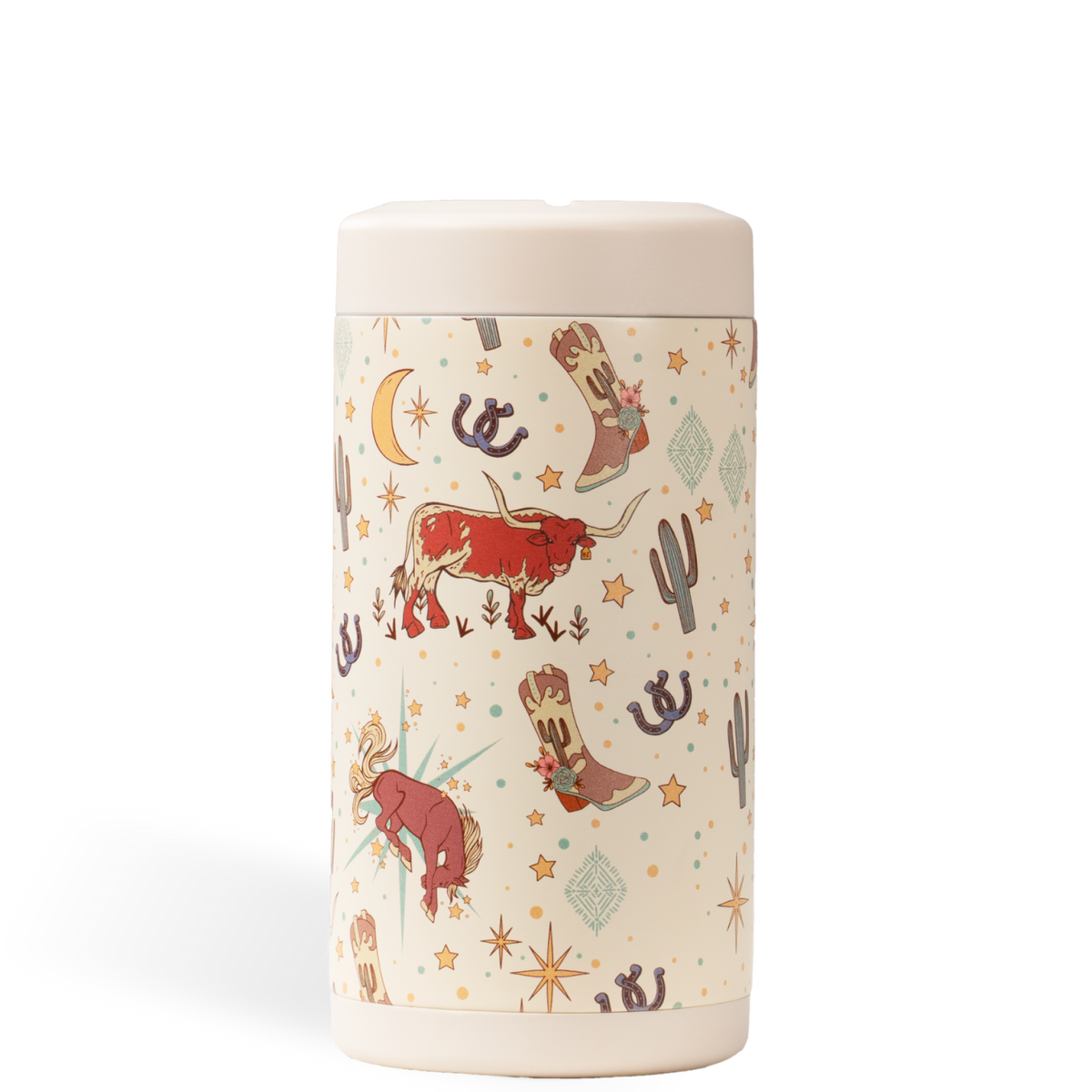 rodeo-16oz-473ml-n9 16ozCan-Rodeo-WPI-3_bf6d2471-a888-4fa4-93a5-2b5b845db93b.png