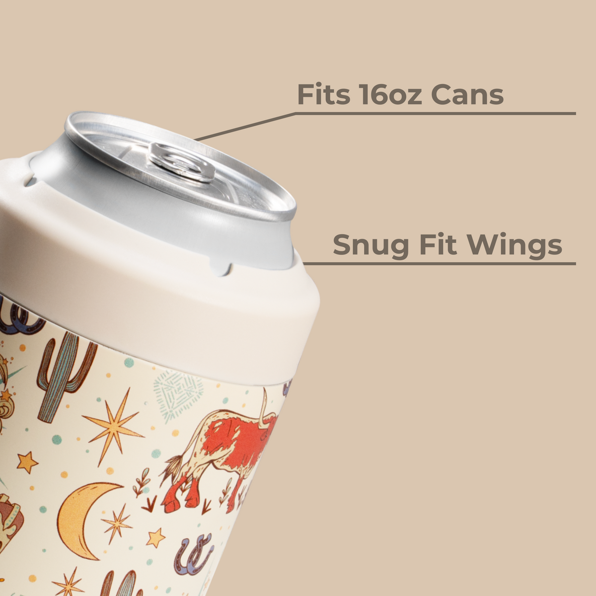 rodeo-16oz-473ml-n9 16ozCan-Rodeo-WPI-5.png