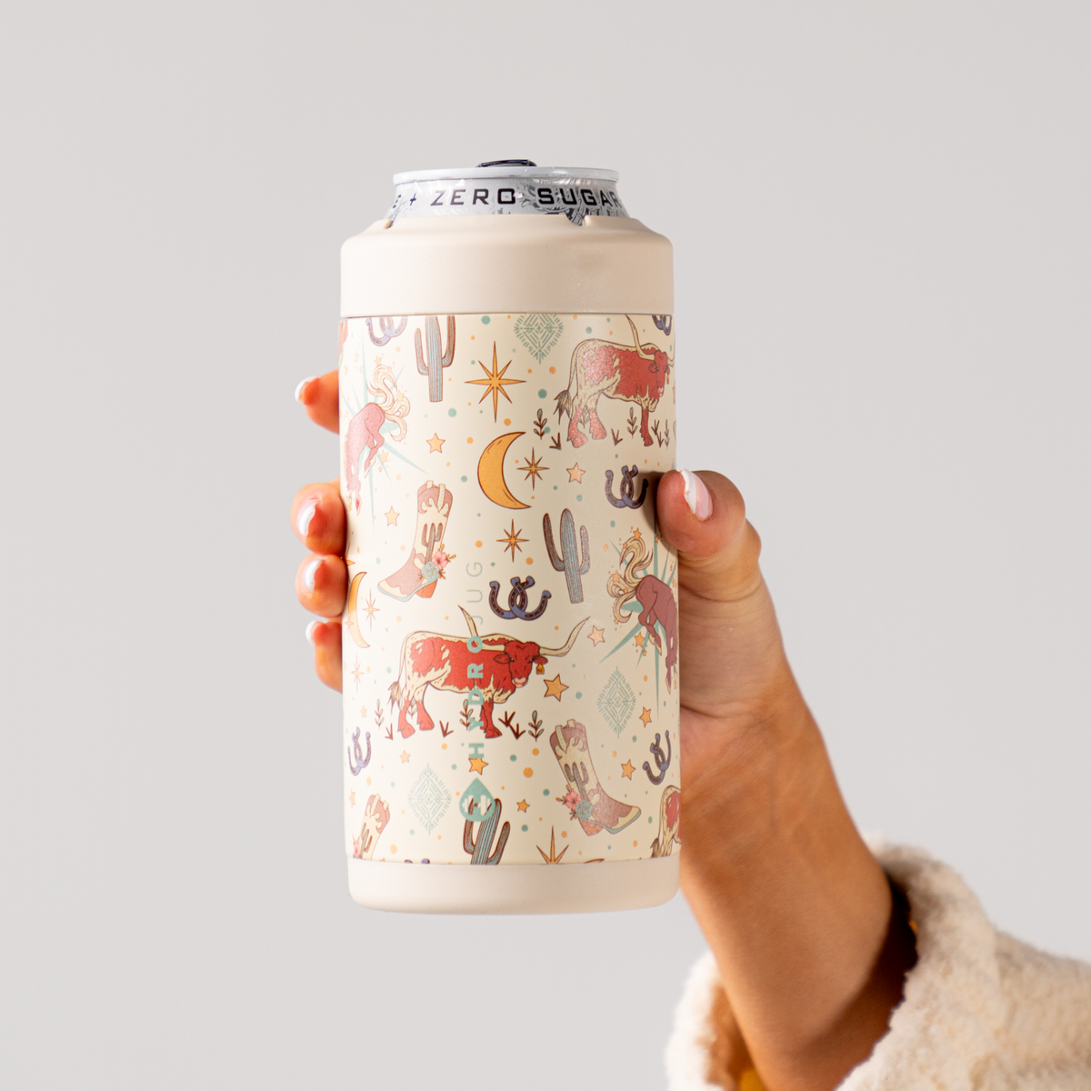 rodeo-16oz-473ml-n9 16ozCan-Rodeo-WPI-6.png