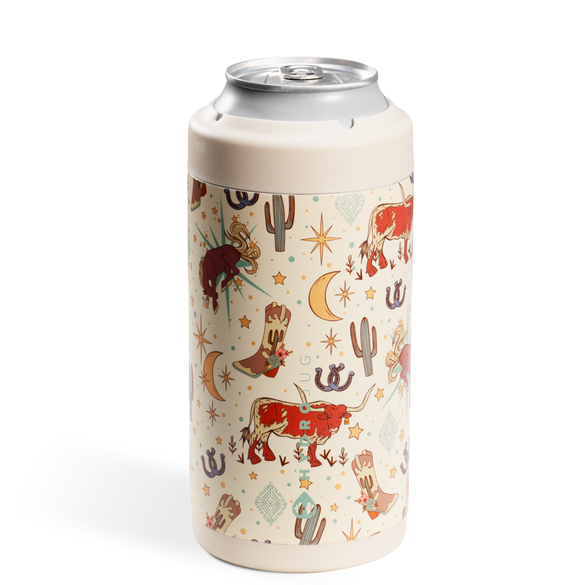 rodeo-16oz-473ml-n9 16ozCan-Rodeo-WPI.png
