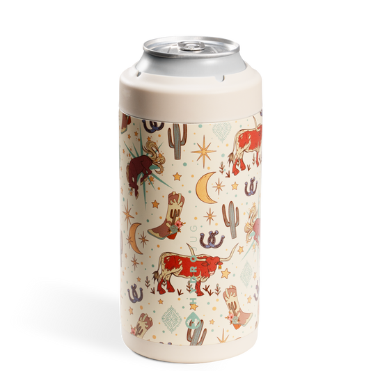 rodeo-16oz-473ml-n9 16ozCan-Rodeo-WPI.png