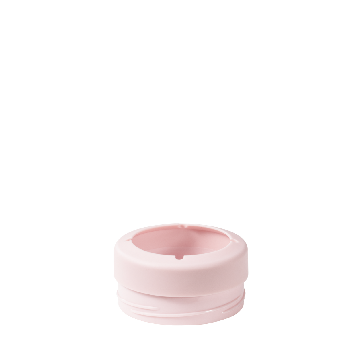 wildrose-16oz-473ml-c2 16ozCan-Wildrose-WPI-1_7d4d49e5-7f69-4ab4-9364-fb2ced61a124.png