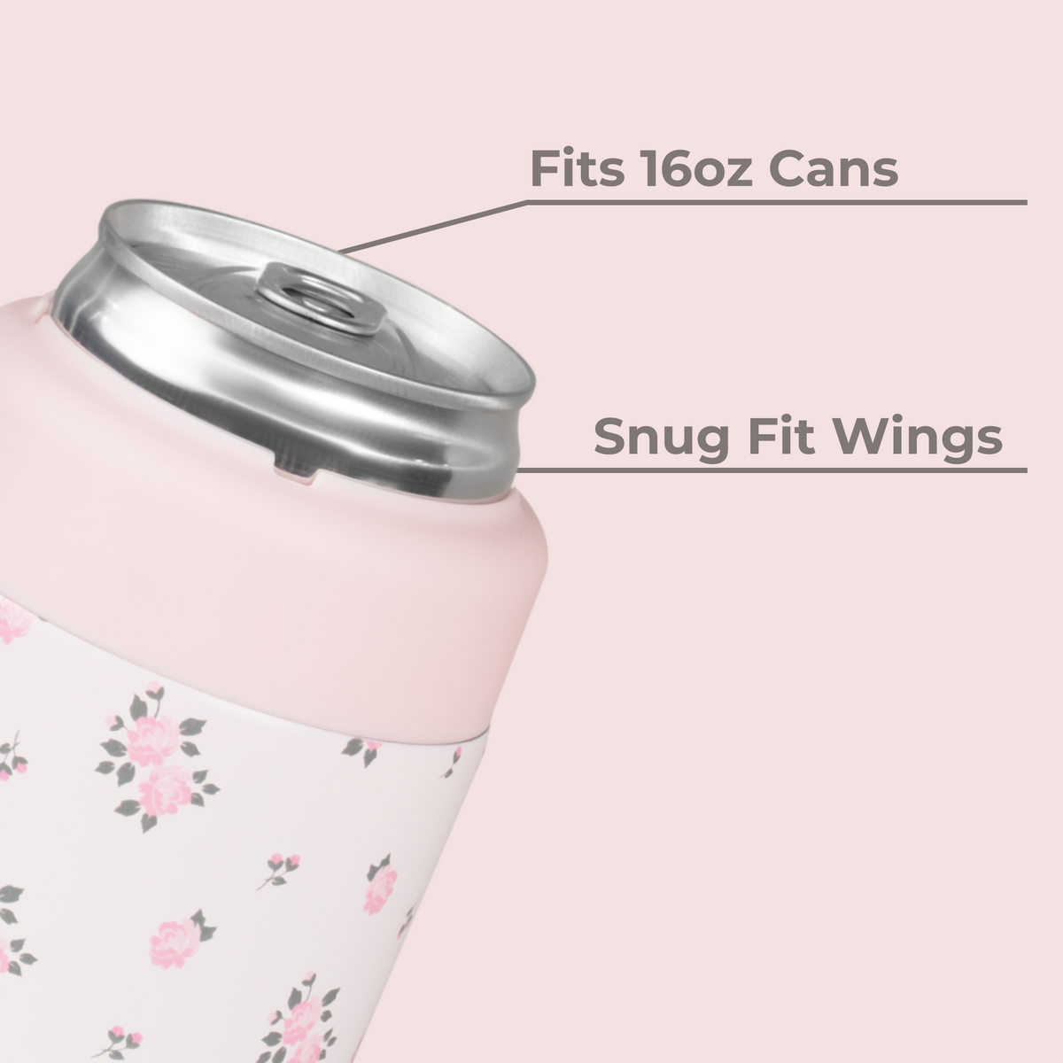 wildrose-16oz-473ml-c2 16ozCan-Wildrose-WPI-2.png