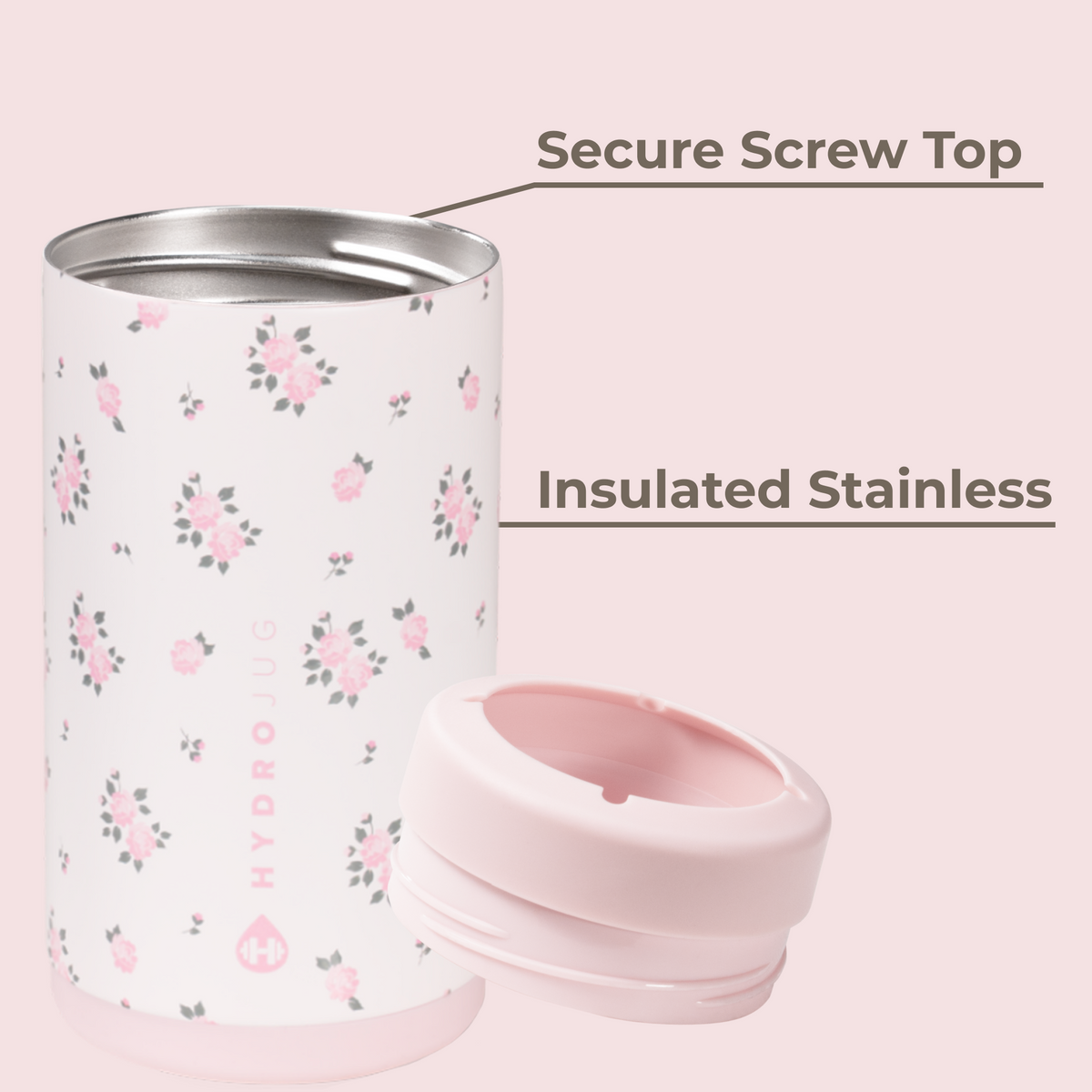 wildrose-16oz-473ml-c2 16ozCan-Wildrose-WPI-2_debd94f1-24bd-4b77-8f1d-0702c1fbfb9a.png