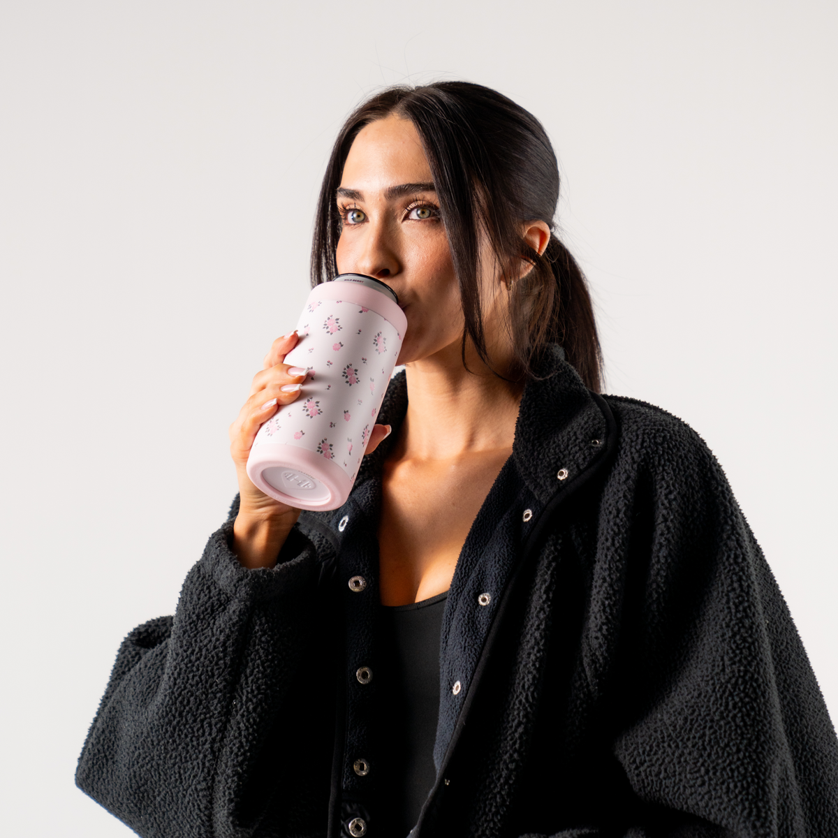 wildrose-16oz-473ml-c2 16ozCan-Wildrose-WPI-4.png
