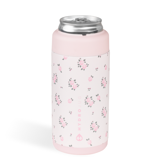 wildrose-16oz-473ml-c2 16ozCan-Wildrose-WPI.png