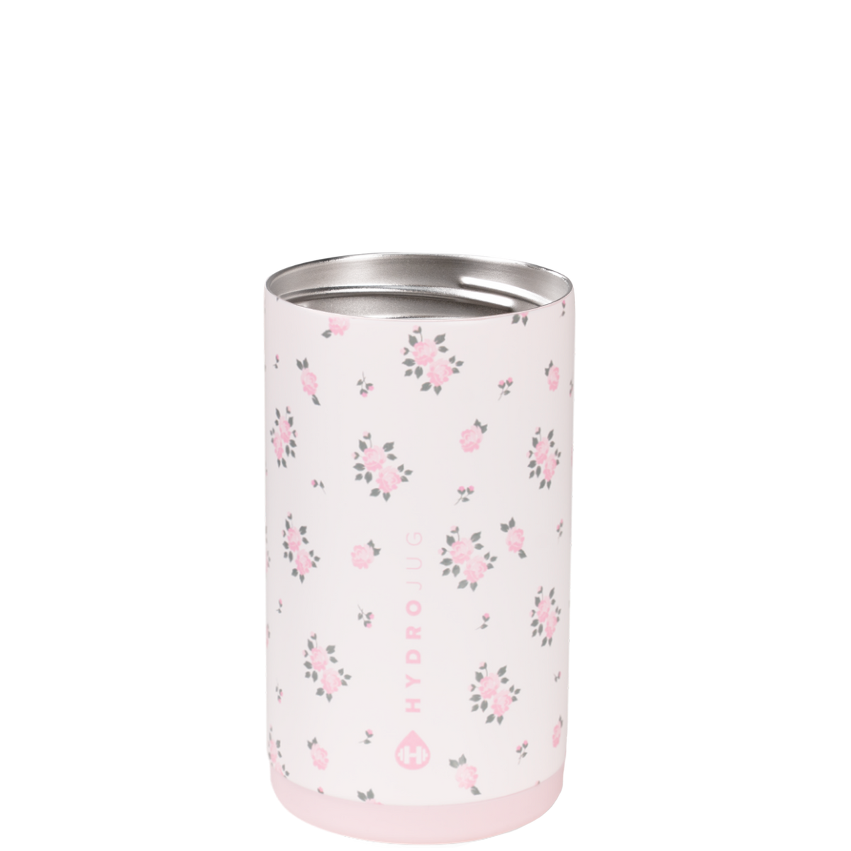 wildrose-16oz-473ml-c2 16ozCan-Wildrose-WPI_646b03aa-743d-4fd5-af53-bac12f1b3c89.png