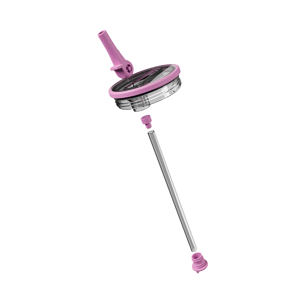 removable-traveler-lid-20oz-g1 20Traveler_Bubblegum.webp