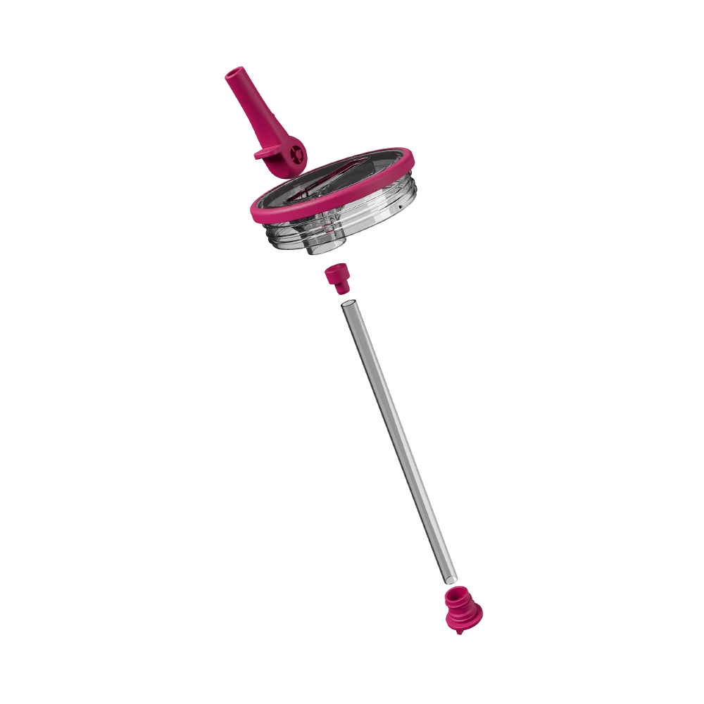 removable-traveler-lid-20oz-g1 20Traveler_HarvestBerry.webp