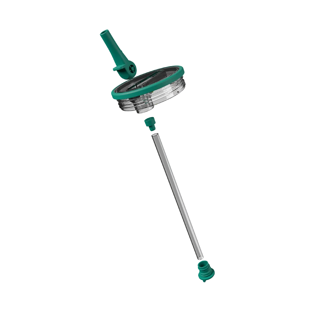 removable-traveler-lid-20oz-g1 20Traveler_KellyGreen.webp