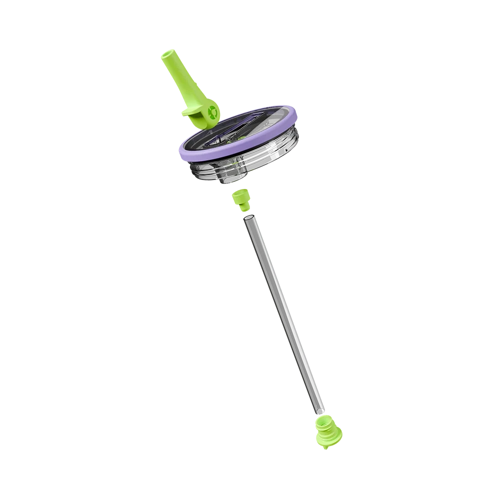 removable-traveler-lid-20oz-g1 20Traveler_LimeRickey.webp