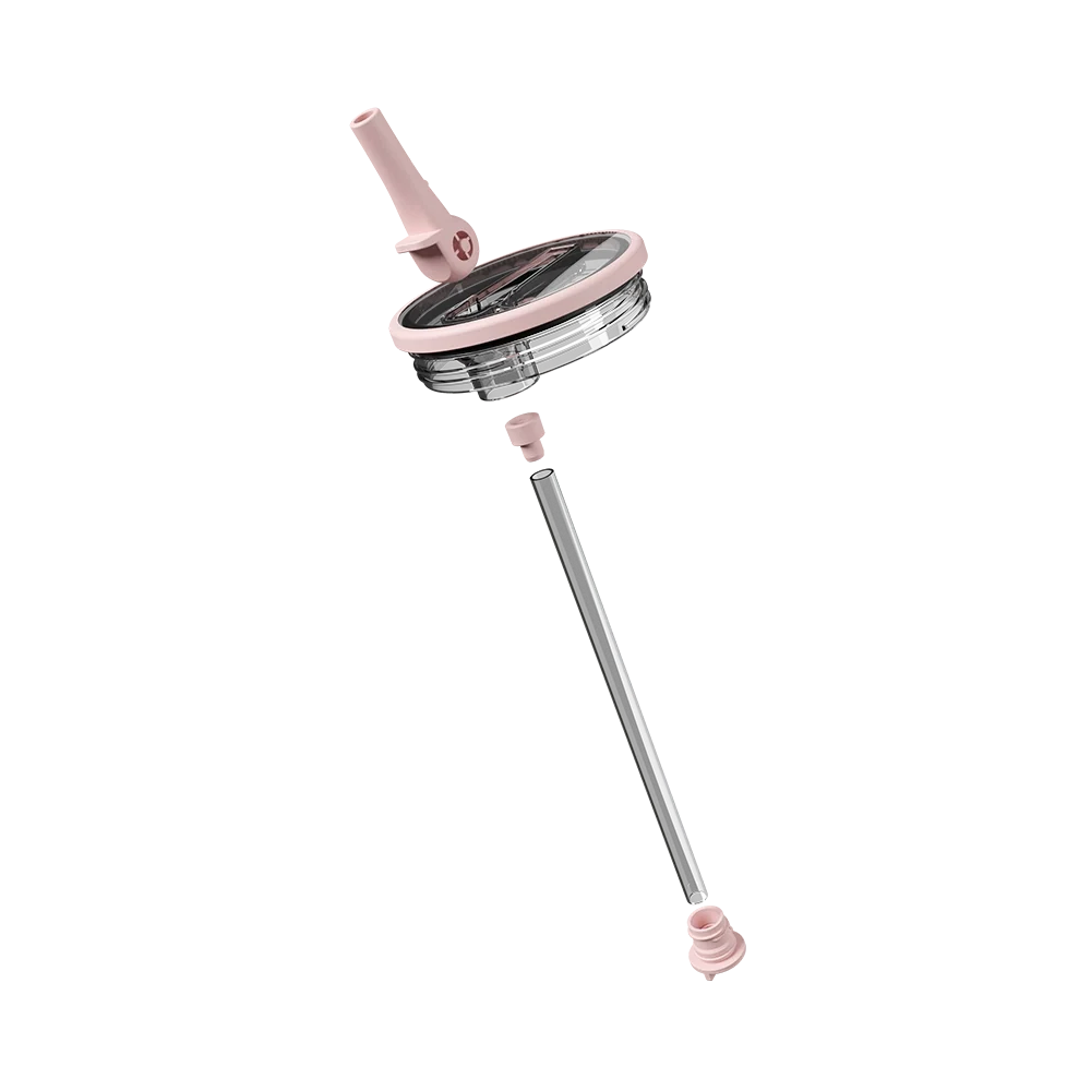 removable-traveler-lid-20oz-g1 20Traveler_PinkSand.webp