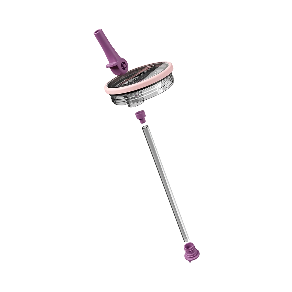 removable-traveler-lid-20oz-g1 20Traveler_PinkSugar.webp