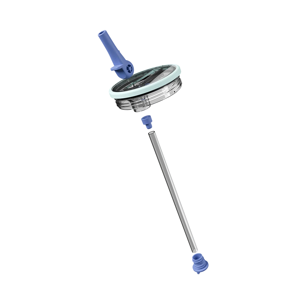 removable-traveler-lid-20oz-g1 20Traveler_Riptide.webp