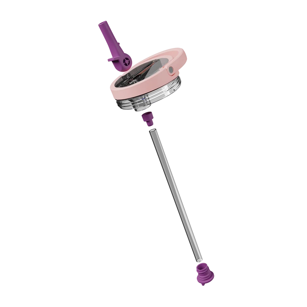 removable-sport-lid-32oz-x7 32Sport_PinkSugar.webp