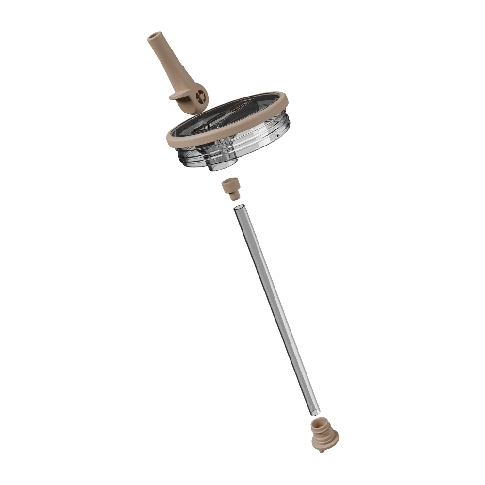 removable-traveler-lid-32oz-a8 32Traveler_AutumnOak.webp