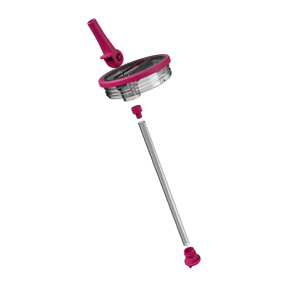 removable-traveler-lid-32oz-a8 32Traveler_HarvestBerry.webp