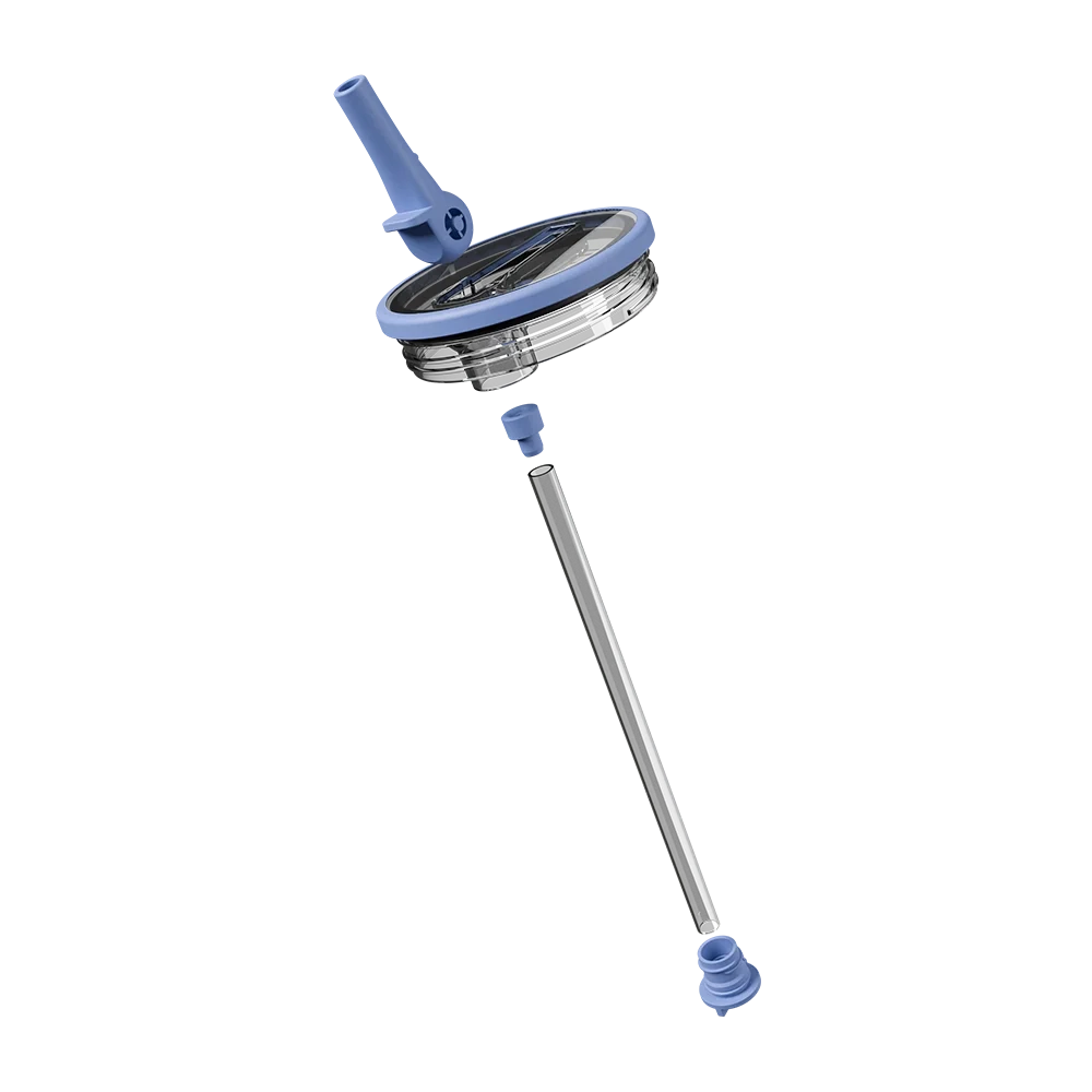 removable-traveler-lid-32oz-a8 32Traveler_LightBlue.webp