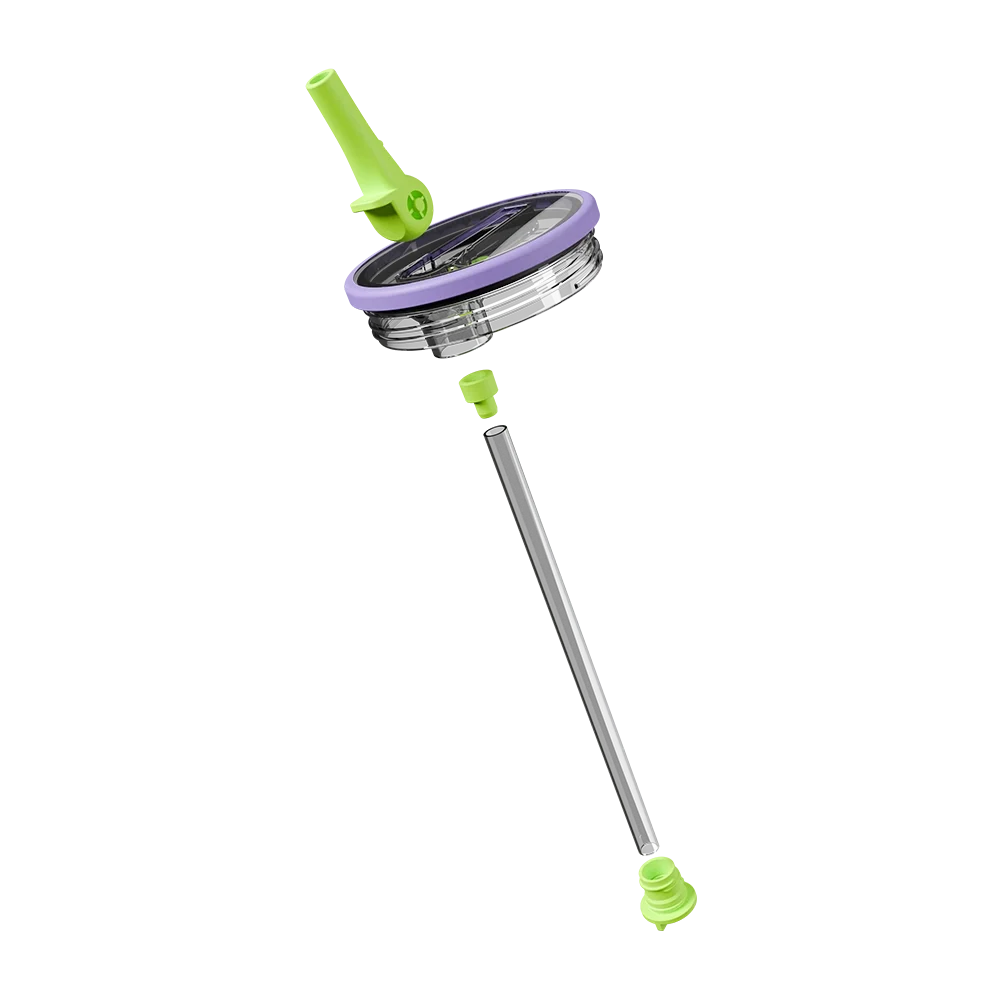 removable-traveler-lid-32oz-a8 32Traveler_LimeRickey.webp