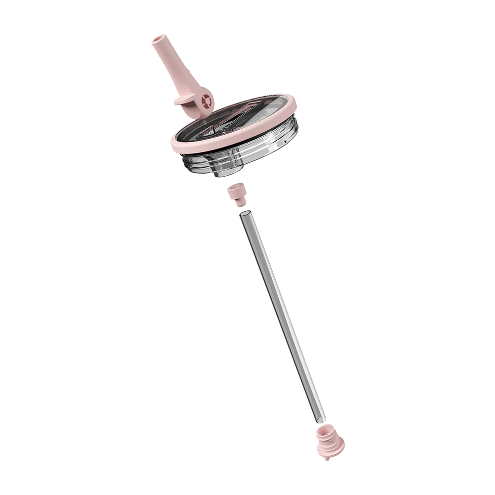 removable-traveler-lid-32oz-a8 32Traveler_PinkSand.webp