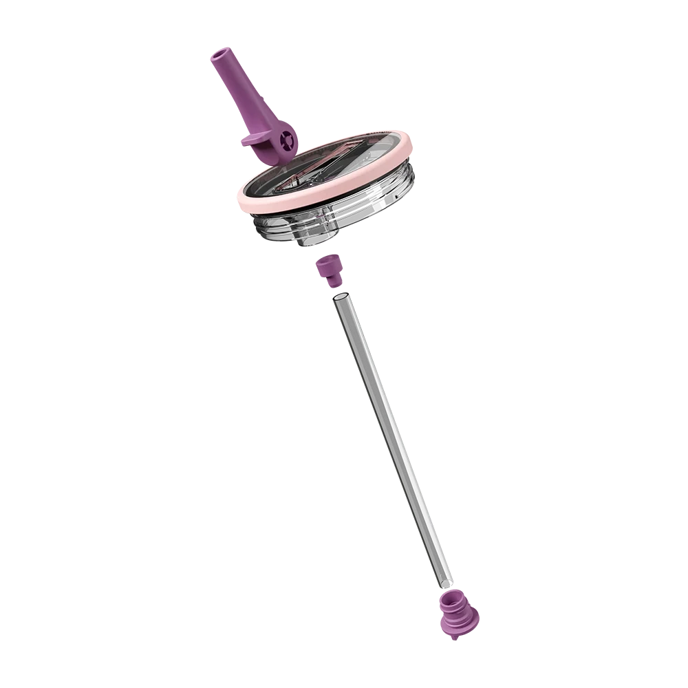 removable-traveler-lid-32oz-a8 32Traveler_PinkSugar.webp