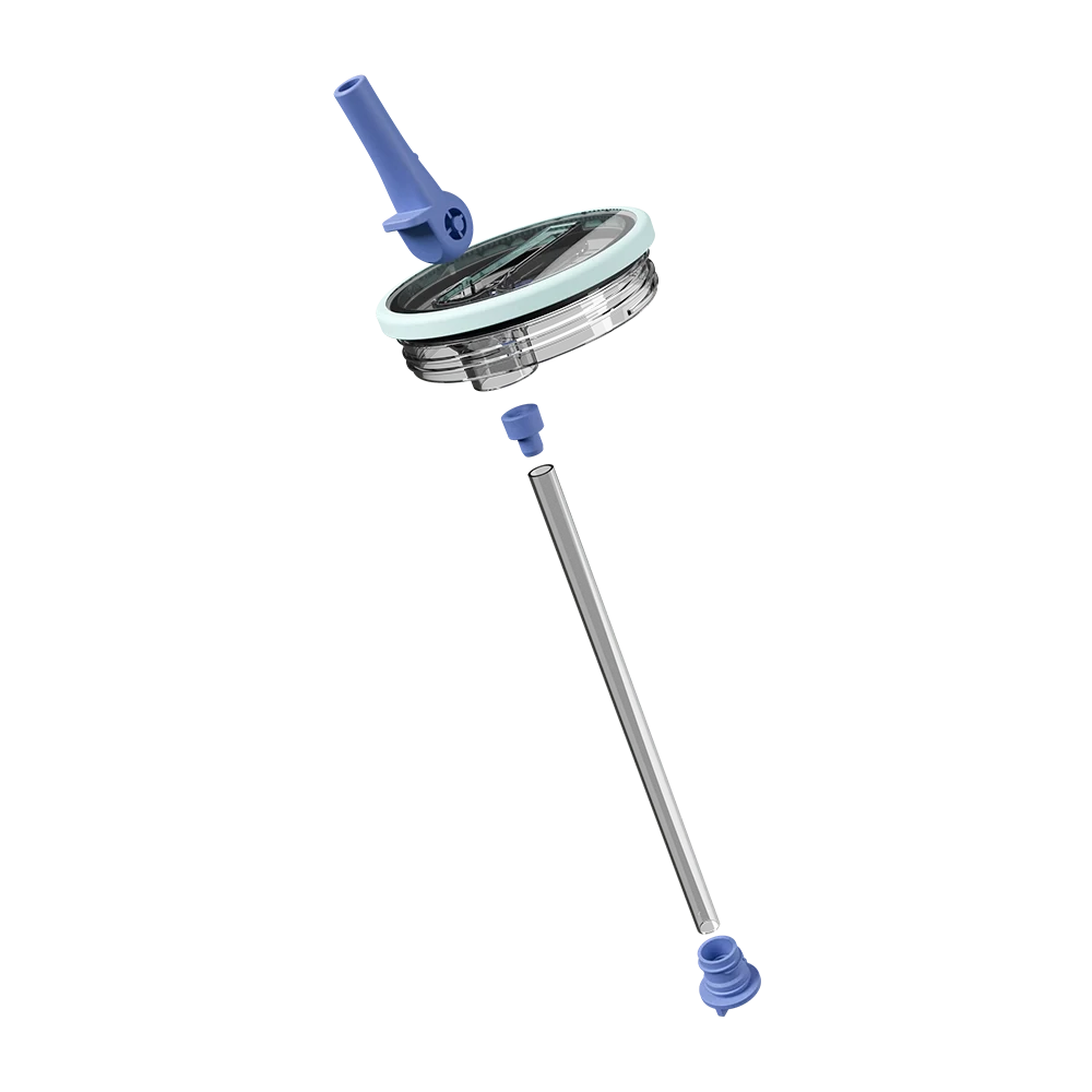 removable-traveler-lid-32oz-a8 32Traveler_Riptide.webp