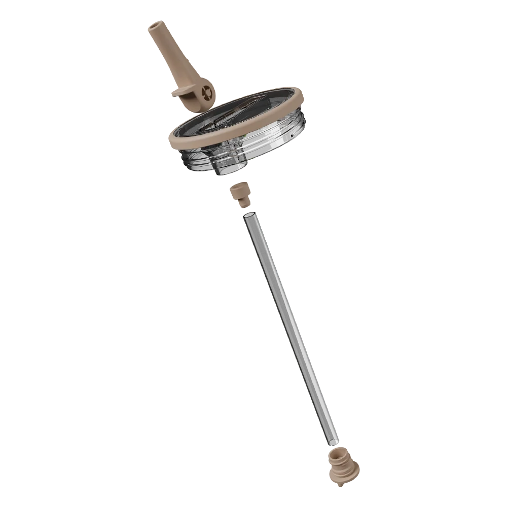 removable-traveler-lid-40oz-s8 40Traveler_AutumnOak.webp