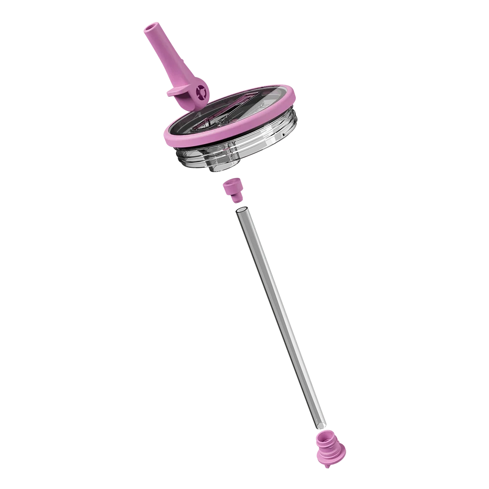 removable-traveler-lid-40oz-s8 40Traveler_Bubblegum.webp