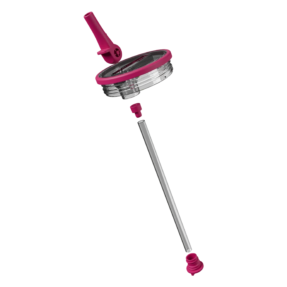 removable-traveler-lid-40oz-s8 40Traveler_HarvestBerry.webp