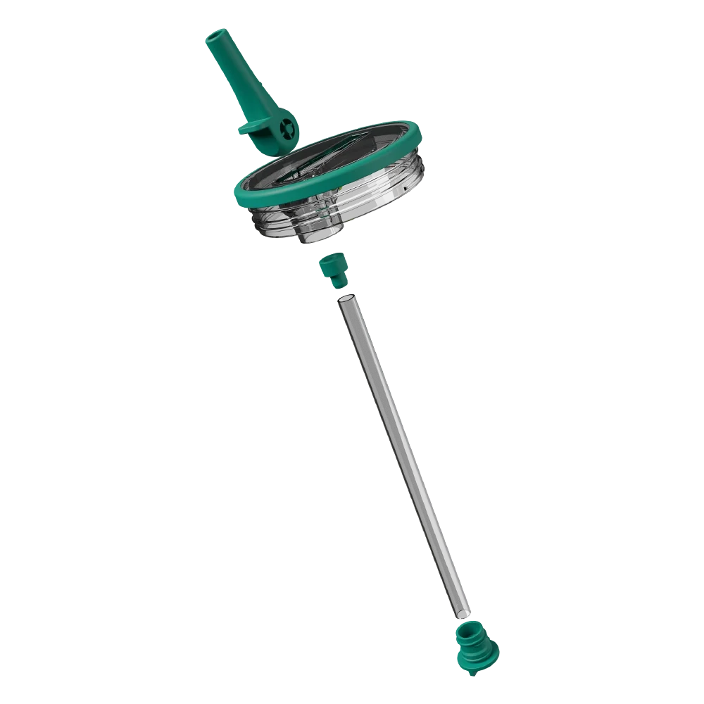 removable-traveler-lid-40oz-s8 40Traveler_KellyGreen.webp