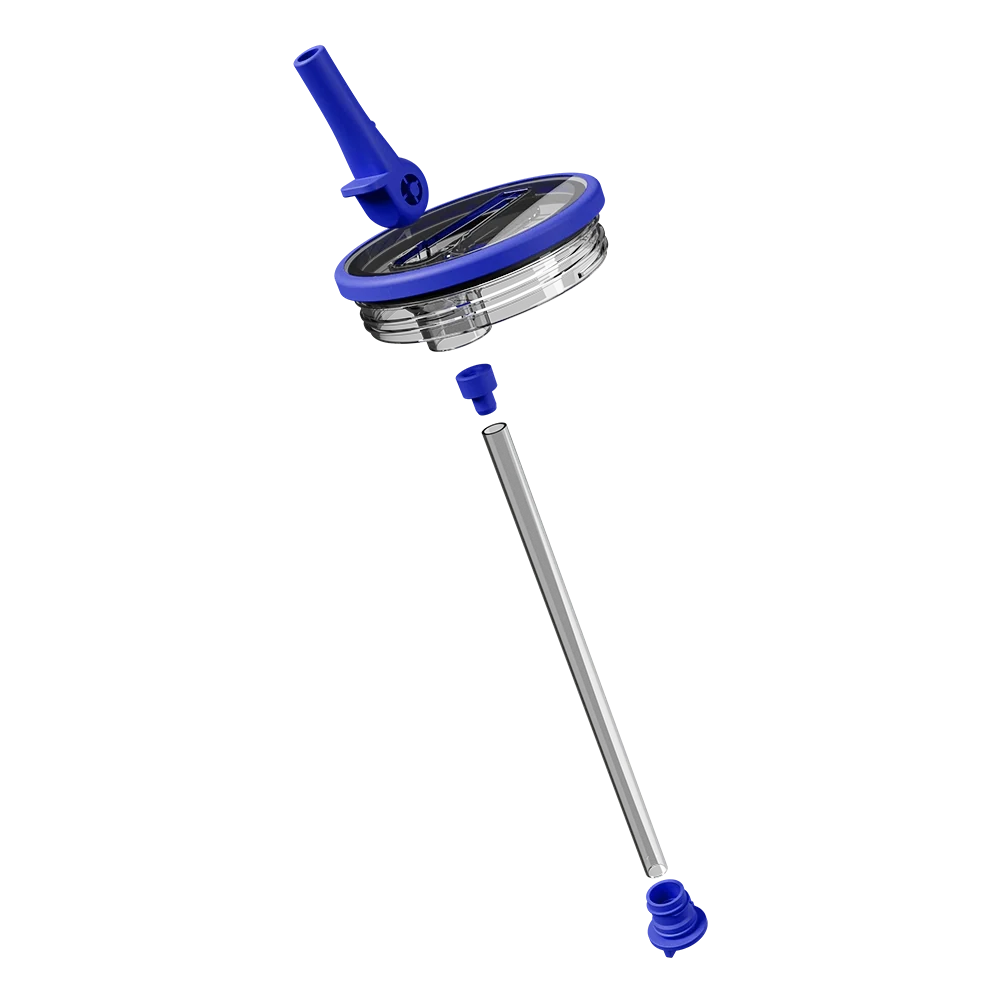 removable-traveler-lid-40oz-s8 40Traveler_Sapphire.webp