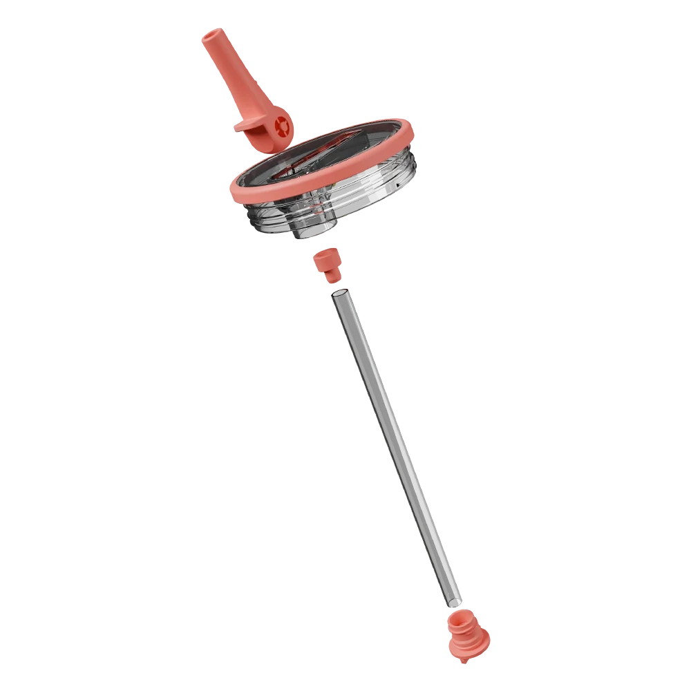 removable-traveler-lid-40oz-s8 40Traveler_SummerPeach.webp