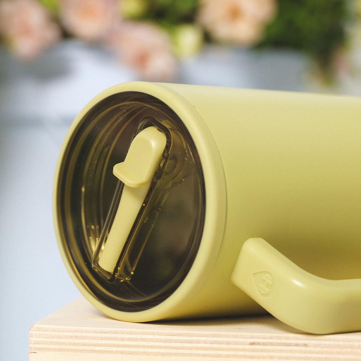 olive-32oz-946ml-y2 810140559951_5.png