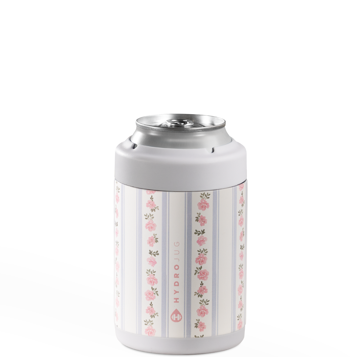 primrose-12oz-355ml-z9 840494400401_1.png