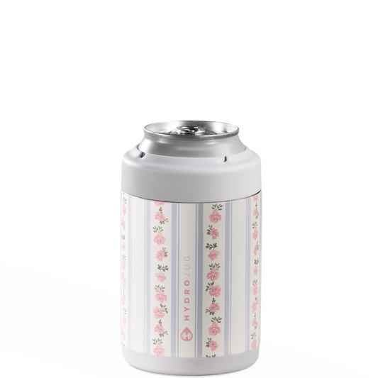 primrose-12oz-355ml-z9 840494400401_1.png