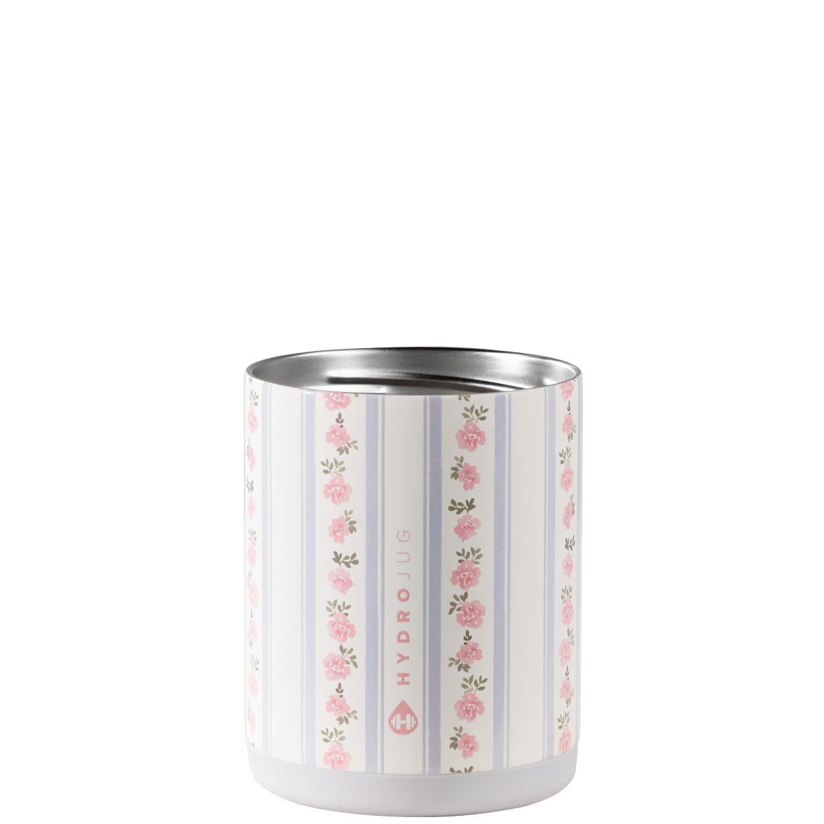 primrose-12oz-355ml-z9 840494400401_2.png